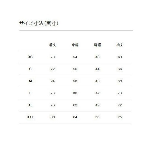 The North Face 新品マウンテンジャケット（CL）