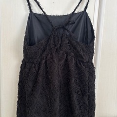 レディース🧸ˊ˗の画像