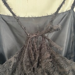 レディース🧸ˊ˗の画像