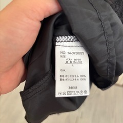 レディース🧸ˊ˗の画像