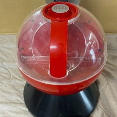 ★コーヒーメーカー★　ネスカフェ ドルチェ グスト システム MD9740 エスプレッソ式 1.3L ※商品の詳しい状態等は現物にてご確認ください。の画像