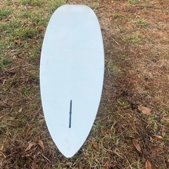 ビルフットウインドサーフィンウェブボードの画像