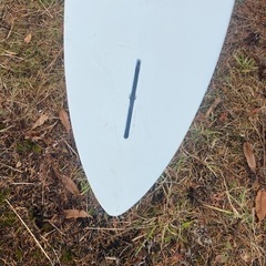 ビルフットウインドサーフィンウェブボードの画像