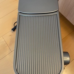 ソリスジャパン ソリス エスプレッソマシン「バリスタパーフェクタプラス」 SK1170の画像