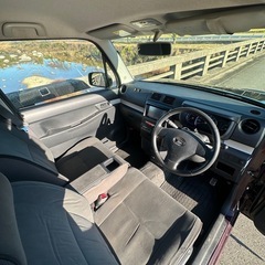 車検長い‼️機関良好‼️格安‼️即納可‼️の画像