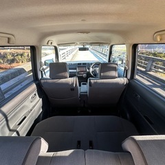 車検長い‼️機関良好‼️格安‼️即納可‼️の画像