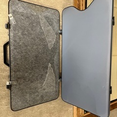 Nationalズボンプレッサーの画像