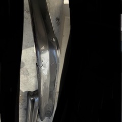 100系ハイエース エアロの画像