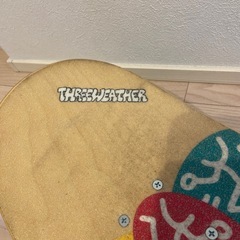 ムラサキスポーツ　スケボー　おとなサイズの画像