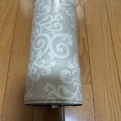 【新品】AEON ホームコーディ　キッチンマットの画像