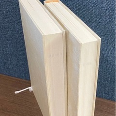 神との神話の画像