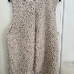 レディース🧸ˊ˗の画像