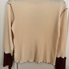 レディース🧸ˊ˗の画像