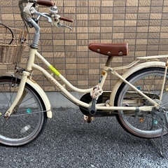 ブリヂストン　HC182の画像