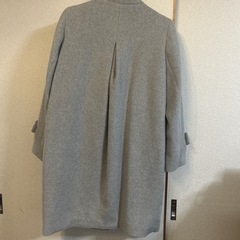 コート2組セット
の画像