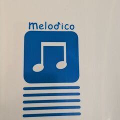 ベビーバス ベビー用品 お風呂 プール 沐浴 melodicoの画像