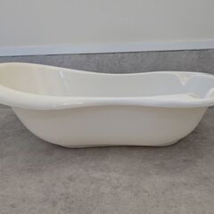 ベビーバス ベビー用品 お風呂 プール 沐浴 melodicoの画像