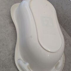 ベビーバス ベビー用品 お風呂 プール 沐浴 melodicoの画像