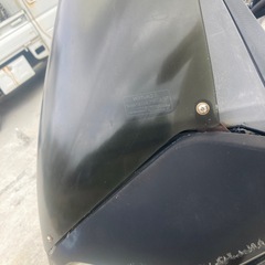 フォルツァ　実働の画像