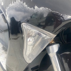 フォルツァ　実働の画像