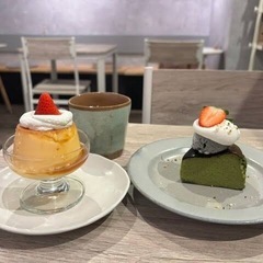 🍰💕スイーツ好きさん集まれ〜♡