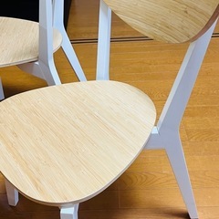 ダイニングテーブル の画像