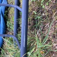 THULE スーリー 859 +延長　エクステンションキット の画像