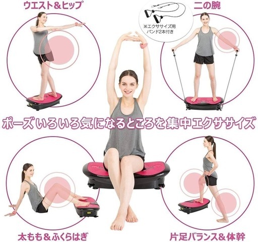 Doctor Air 3D スーパーブレードS