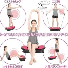 Doctor Air 3D スーパーブレードSの画像