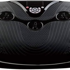 Doctor Air 3D スーパーブレードSの画像