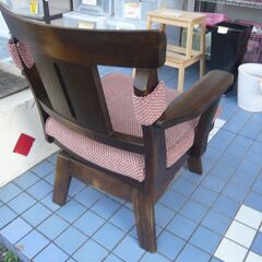 ID：243428　回転イスの画像