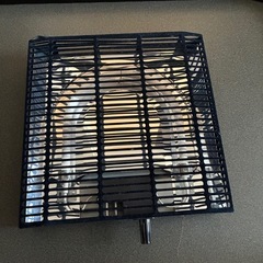 にとりこたつテーブルの画像