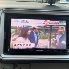 富山発 ホンダライフ平成23年 12万キロ 車検2年の画像