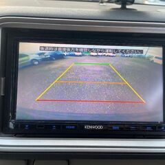 富山発 ホンダライフ平成23年 12万キロ 車検2年の画像