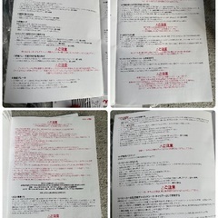 二人乗りベビーカー joovy caboose ジュービー カブース ウルトラライト グラファイトの画像