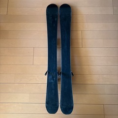 Ｋ２　子供用　スキー板　87㎝！の画像