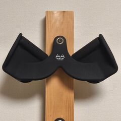 【取引中】MAXGRIP (HIBARI)の画像