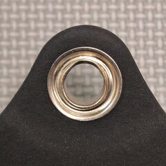 【取引中】MAXGRIP (HIBARI)の画像