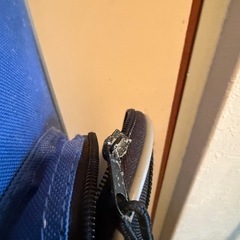  【断捨離】釣り具まとめて
の画像