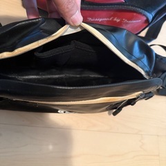  【断捨離】釣り具まとめて
の画像