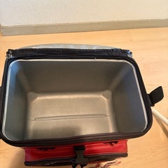  【断捨離】釣り具まとめて
の画像