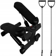 ステッパーの画像