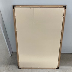 H2511-582 1000ピースパズル　カーク・レイナート作　「ファジィ・ラブ」 完成品の画像