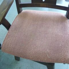 ID：243404　回転イスの画像