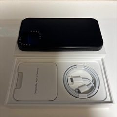 iPhone12本体の画像