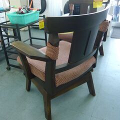 ID：243411　回転イスの画像