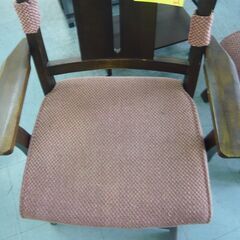 ID：243411　回転イスの画像