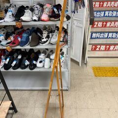 J3267　【リユースのサカイ柏店】　　姿見　鏡の画像