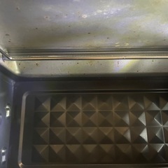 SHARP ホワイト電子レンジ RE-WF233-W の画像