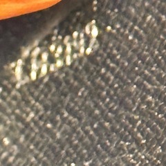 早い者勝ち　ルイヴィトン　グラフィット　ヴェルディカル　モノグラムジッピーウォレット②の画像